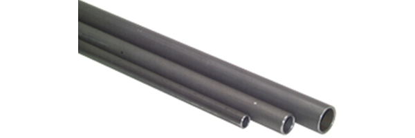 Hydraulikrohr Präzisionsrohr DIN 2391 15x1,5mm 1 Meter 