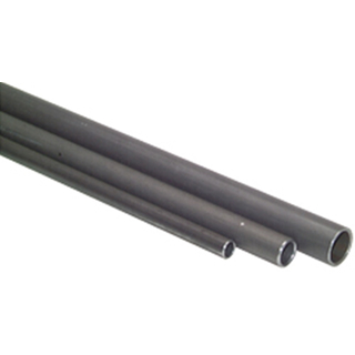 0mm 1m fosfato en 10305-4 Tubo de precisión hydraulikrohr 10x2 